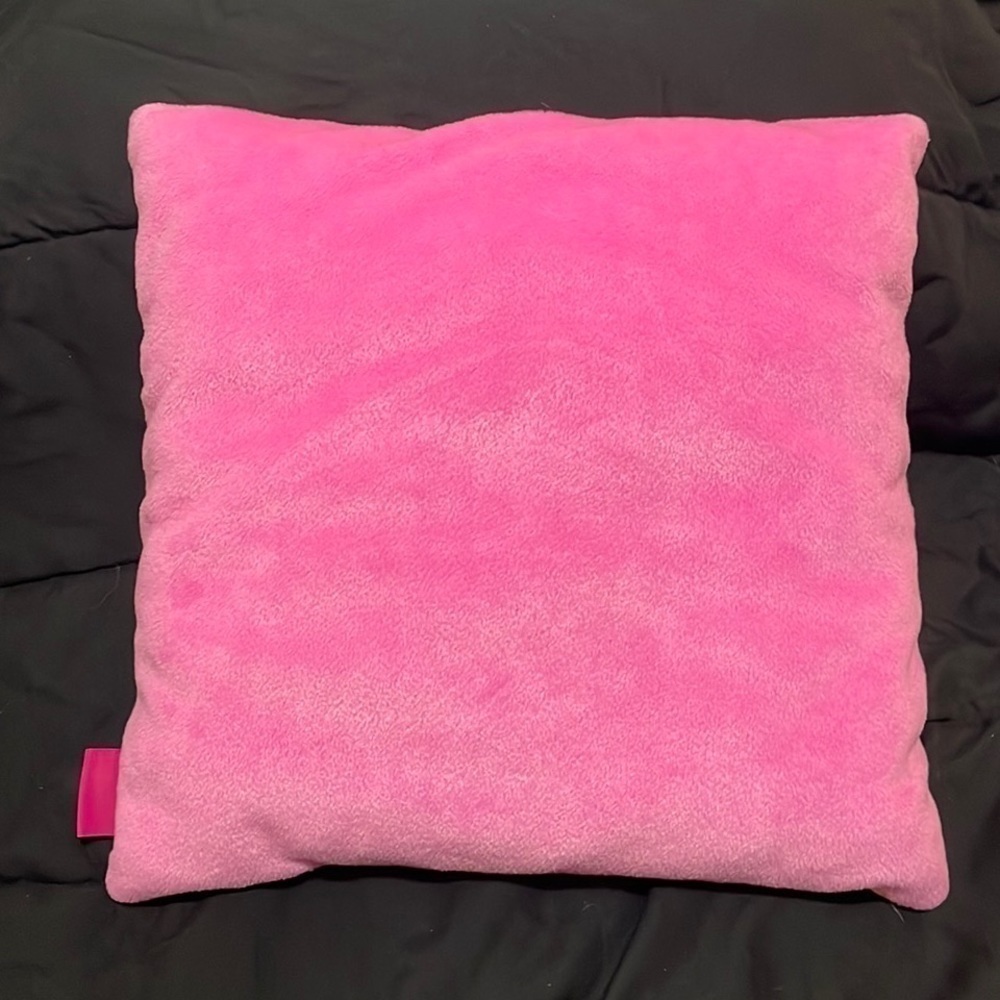 Disney Princess Belle Pillow - Picture 2 of 2